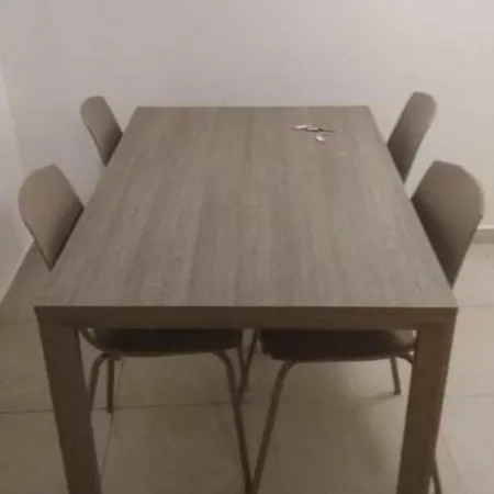Triq Mercieqa 4 * Sliema