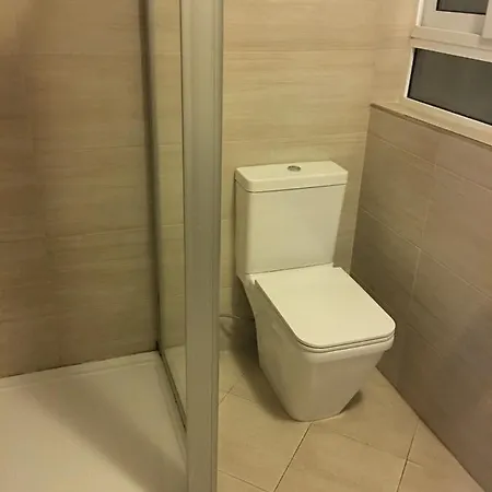 Lejlighed Triq Mercieqa 4 Sliema