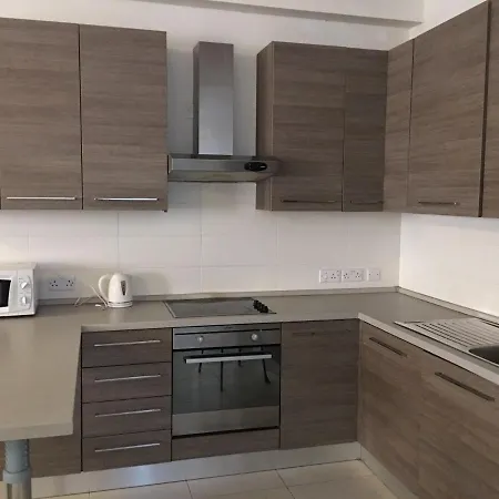 Triq Mercieqa 4 * Sliema