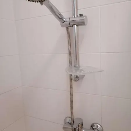 Lejlighed Triq Mercieqa 4 *